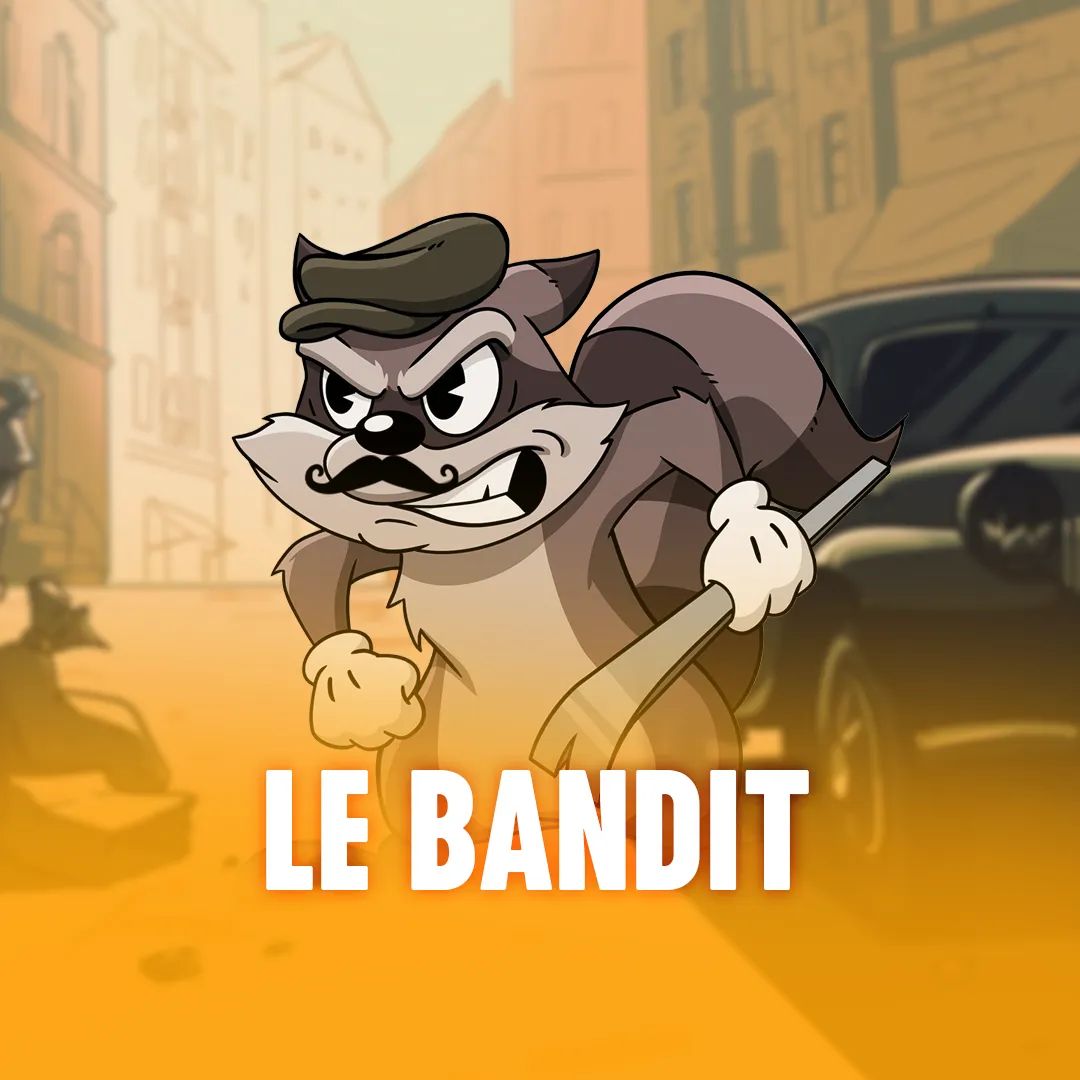 Bonanza