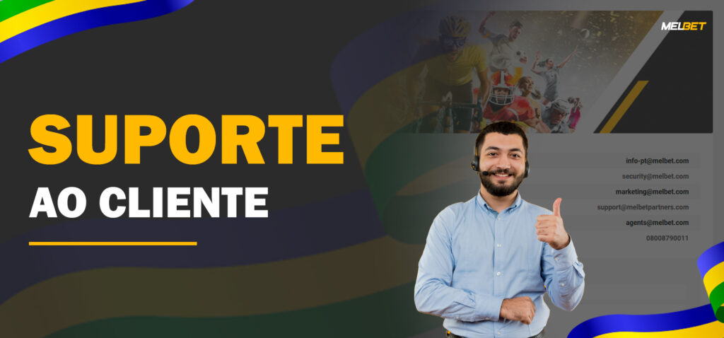 Reprodutor de video para pc