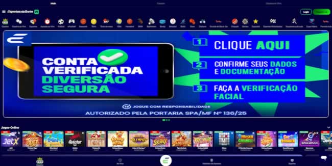 Jogo do dino offline