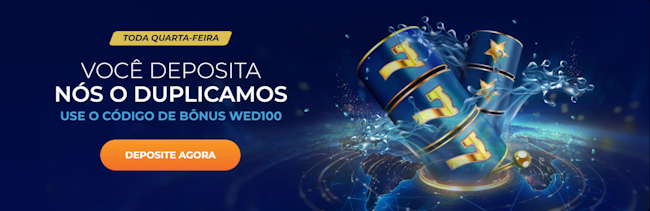 Jogos de cassino