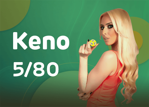 Bet pix 365 app