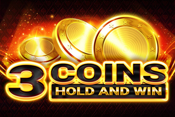 Coin Strike: Hold and Win