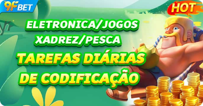 Big win club apk