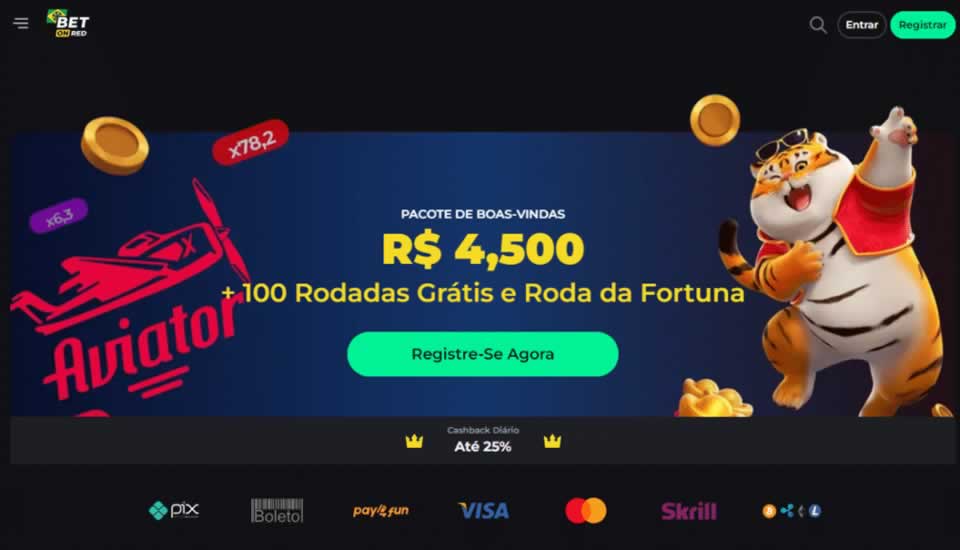 Drive login