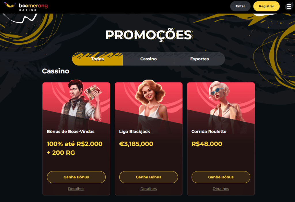 Zip online