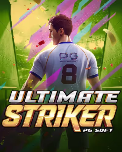 Baixar jogo de futebol para android
