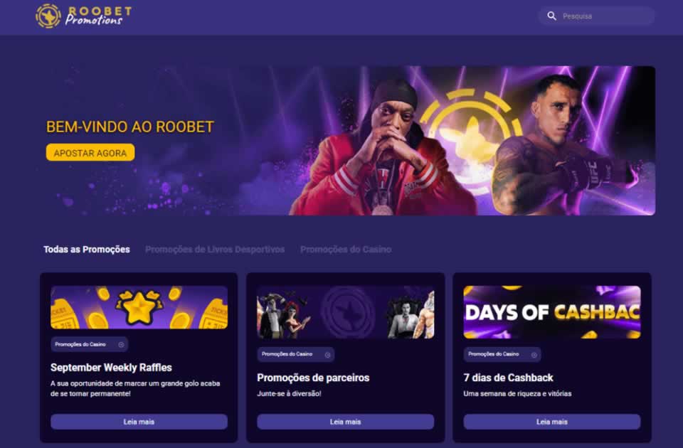 Cbet online gambling