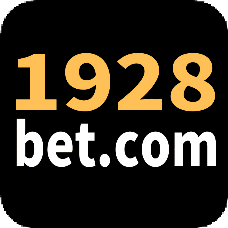Gol bets