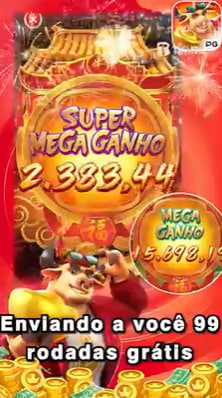 Jogos online