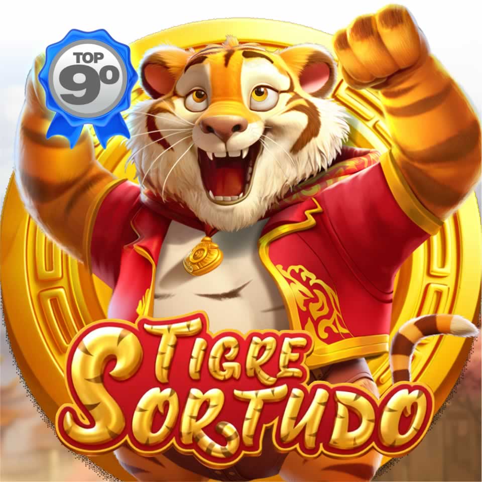 Tabela de bingo