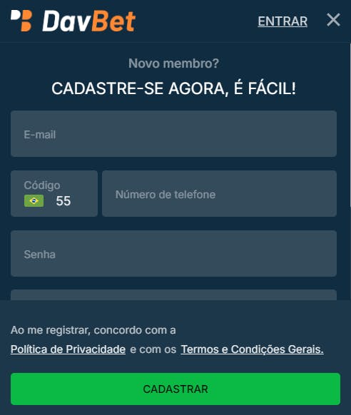 Real madrid x cádiz