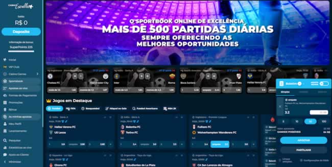 Gol da sorte