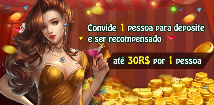 Sportingbet valor mínimo de depósito