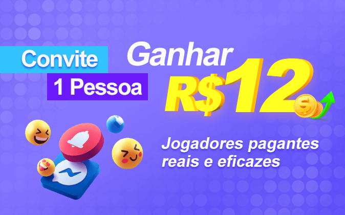 Archive org português