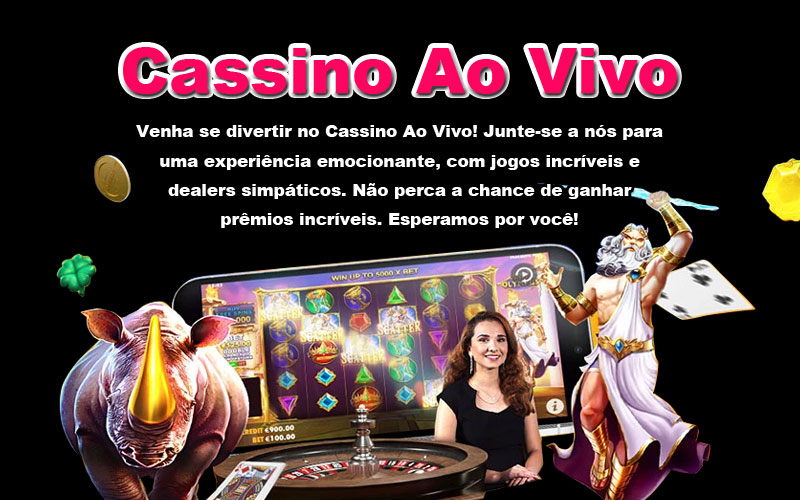 Megasync online
