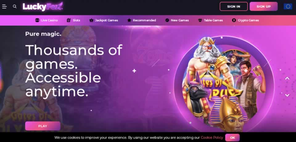 Wwwbet365 login