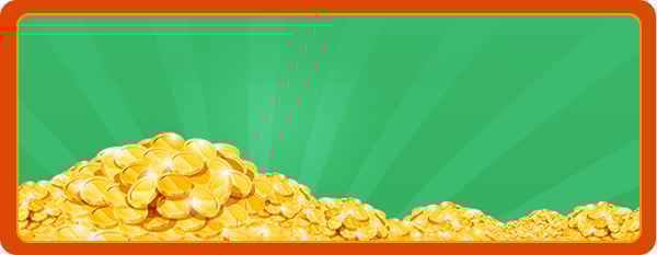 365bet app