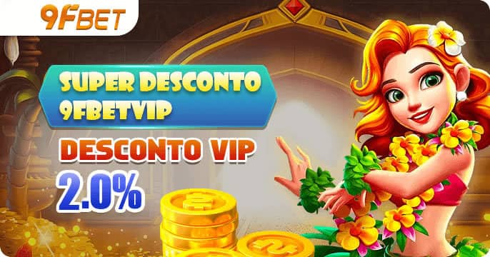 Sgcasino.com