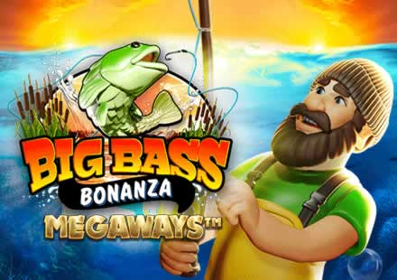 Mega consultas