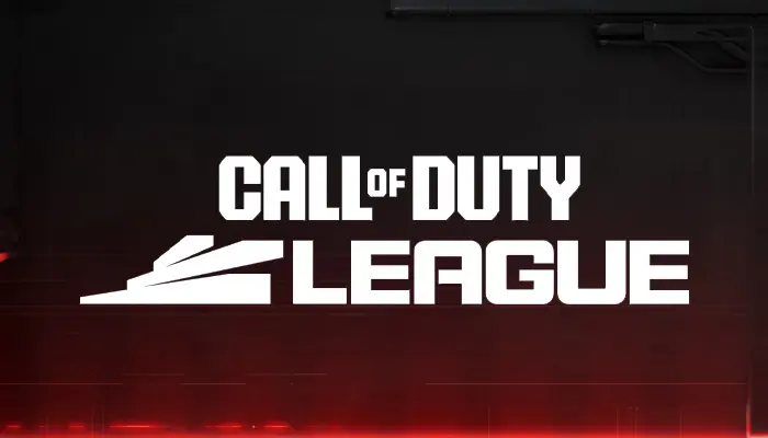 Io jogos