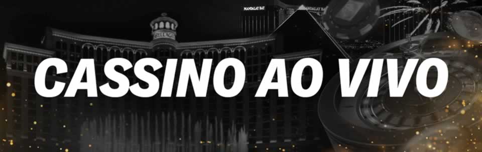 Legzo.casino