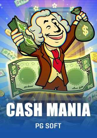 Global bets