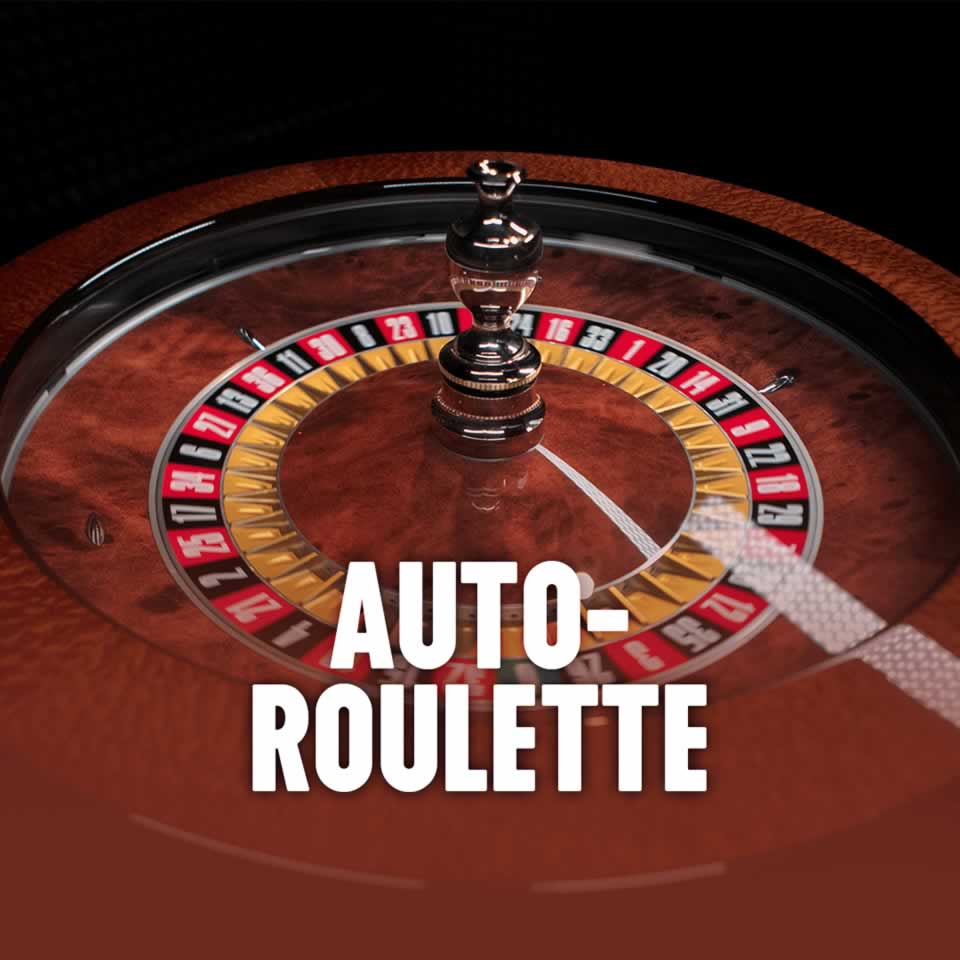 BCasino