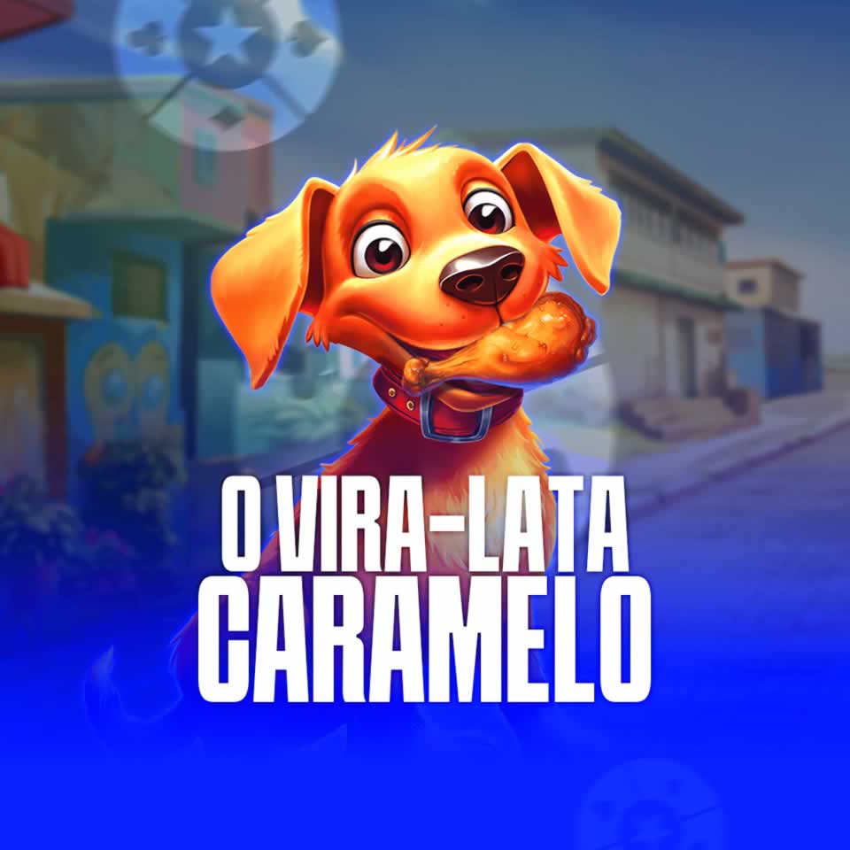 Assistir jogos do flamengo ao vivo