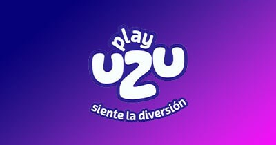 Pretendente surpresa assistir online