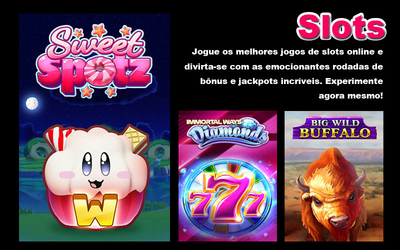 Jogo jetix