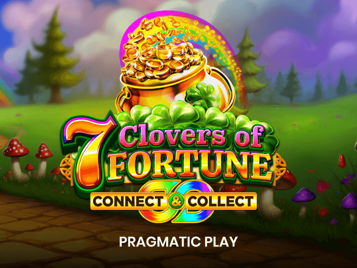 Slots tradução