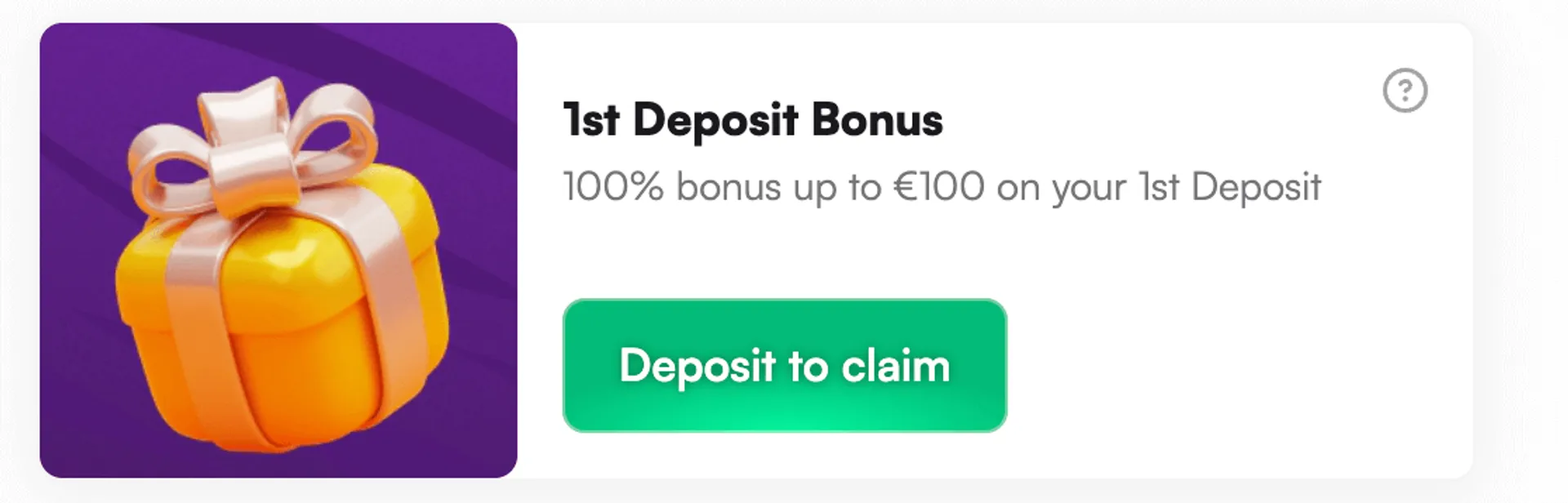 20 bet login