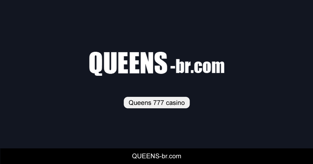 Sportingbet apk