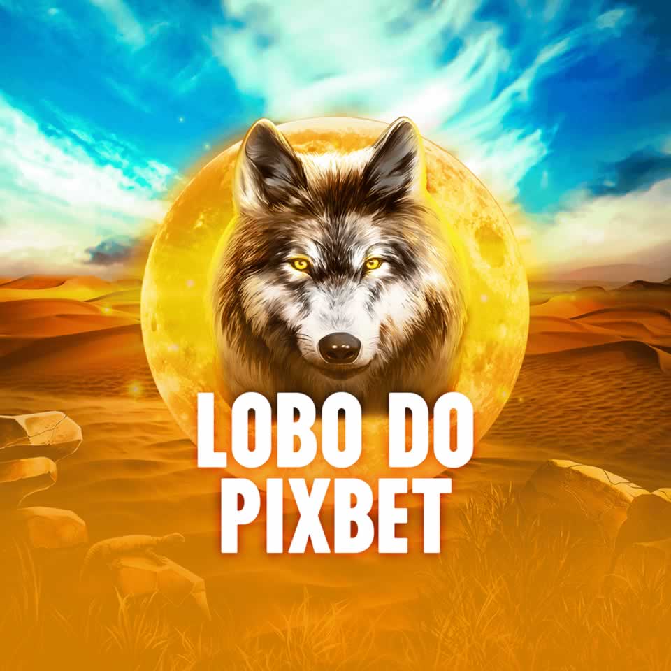 Odds betfair