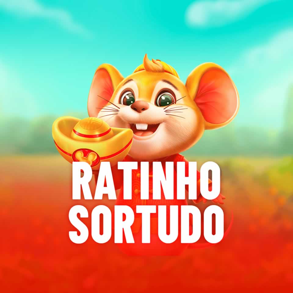 Mac downloads