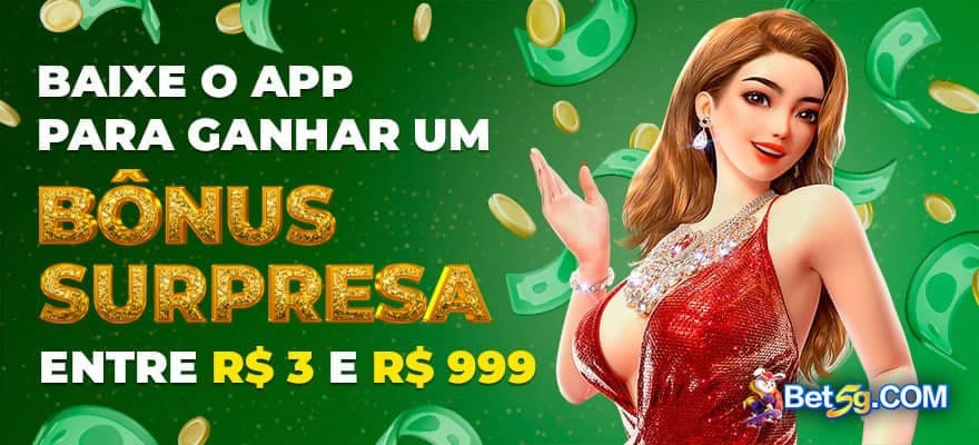 1xbet.com
