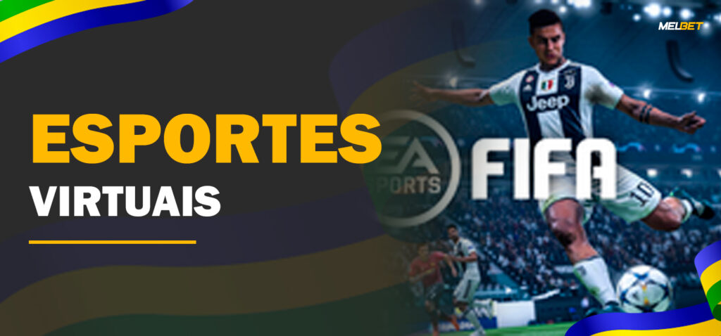 Jogos de foguete
