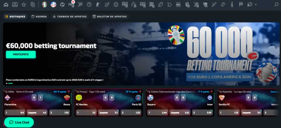 B1 bet download