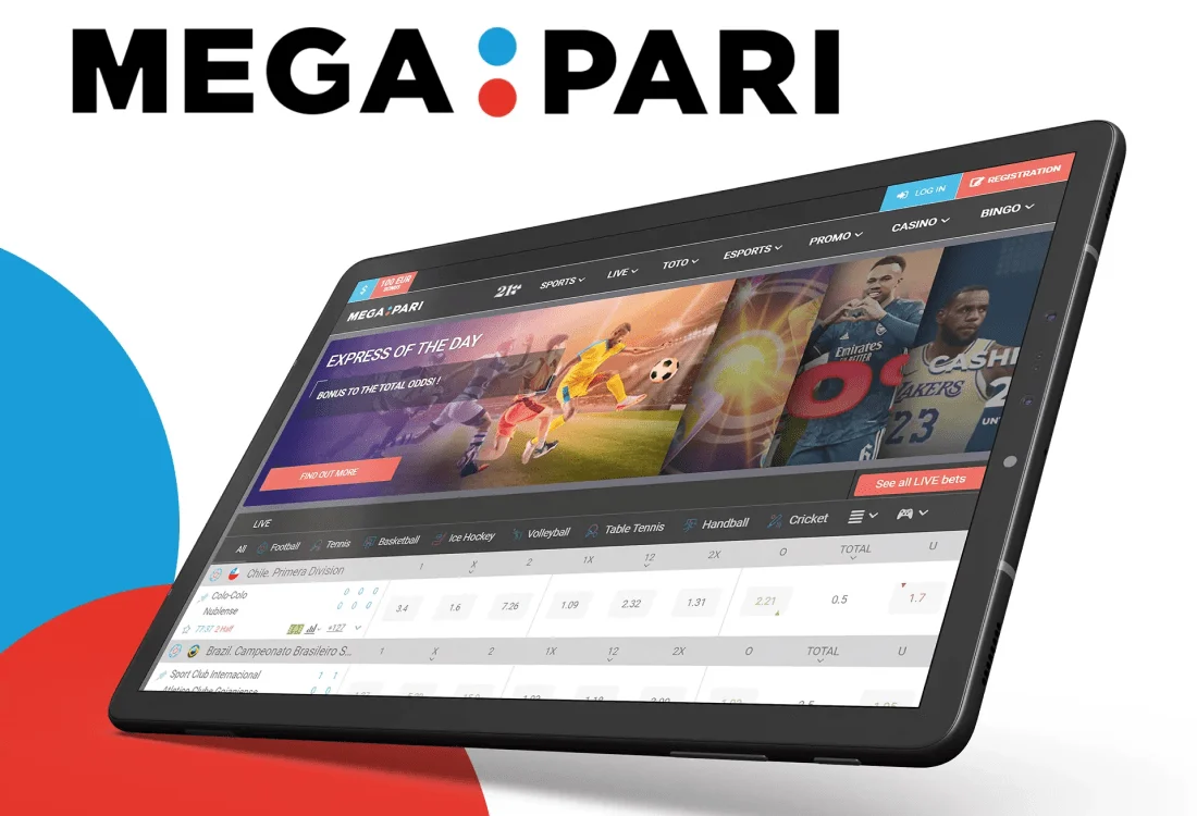 Cca esportes.net