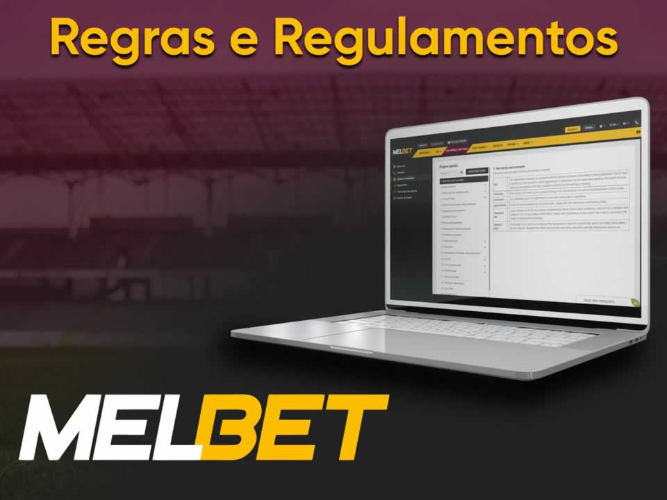 Deportivo cucuta