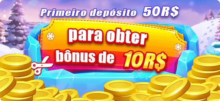 One piece filme 02 aventura na ilha nejimaki