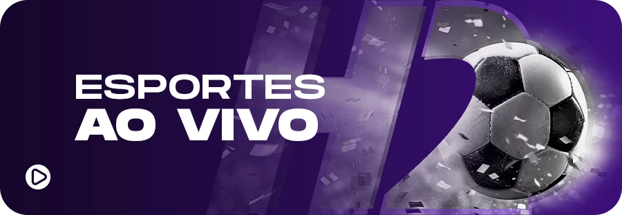 Soca fofo o que é