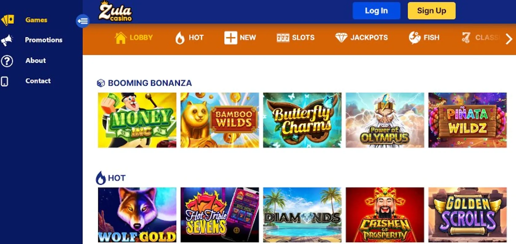 Bet365 link
