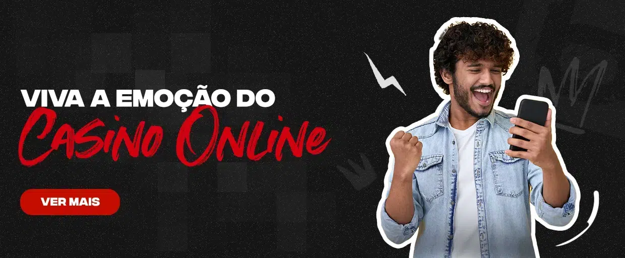 Site de apostas