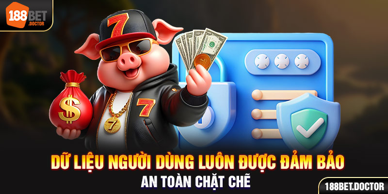 Leprechaun Carol Slots