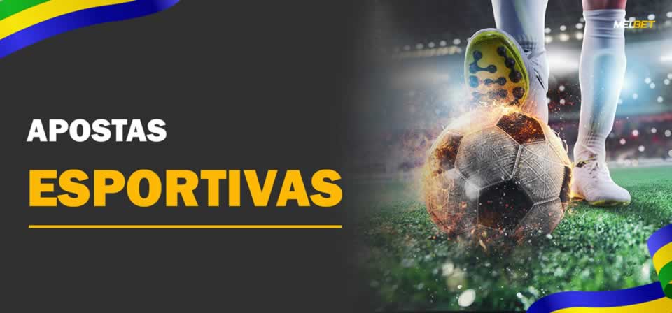 Cs deportivo pereira