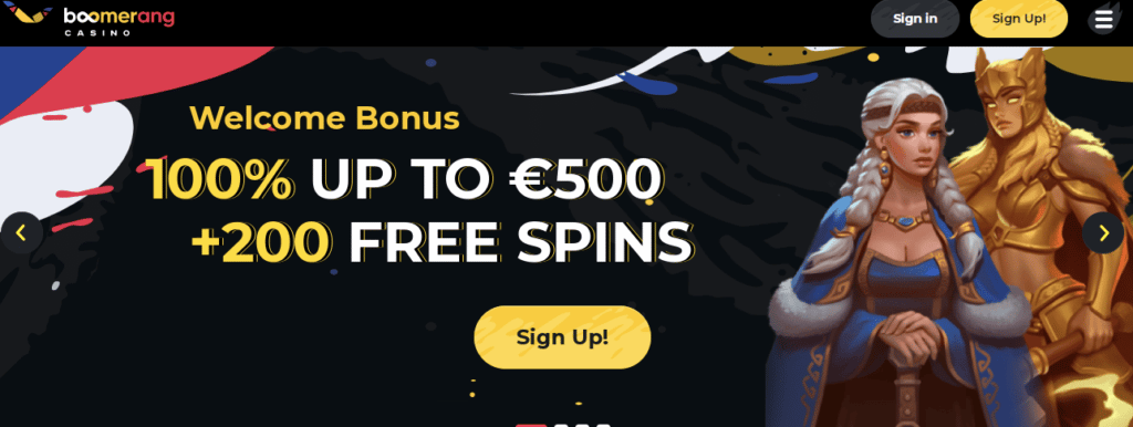 Sporting bet mobile