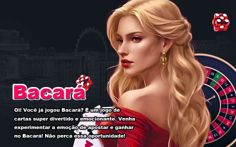 Vem de bet
