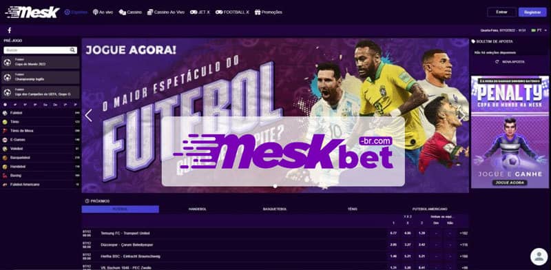 Estrelabet
