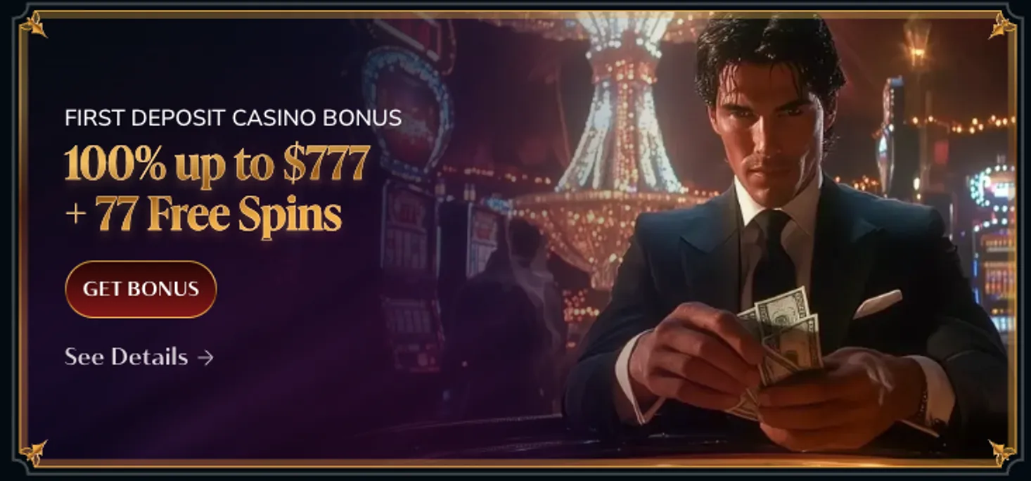 Betfair casino